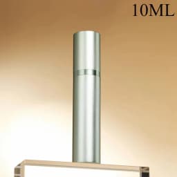 10ml 5ml Mini Bottom Filling Perfume Spray Dispenser Bottles Cosmetic Refillable Spray Atomizer Portable Liquid Container Bottle