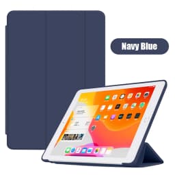 2026 For iPad Air 11 13 M4 M3 M2 A16 2025 Air 4/5/6th iPad Pro11 13 12.9 iPad 10th Gen 7/8/9th 10.9 10.5 10.2 9.7 Magnetic Case