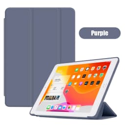 2026 For iPad Air 11 13 M4 M3 M2 A16 2025 Air 4/5/6th iPad Pro11 13 12.9 iPad 10th Gen 7/8/9th 10.9 10.5 10.2 9.7 Magnetic Case