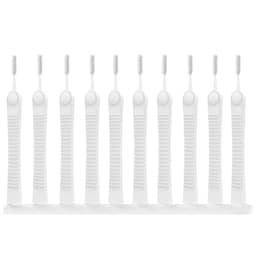Mobile Phone Charging Port Dust Plug Removal Cleaner Kit for iPhone 15 14 13 Pro Max Computer Keyboard Dustproof Cleaning Brush