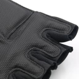 Half Finger Men's Gloves Outdoor Military Tactical Gloves Sports Shooting Hunting Airsoft Motorcycle Cycling Gloves