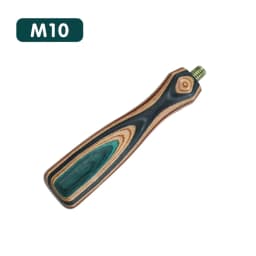 Coffee Bottomless Portafilter 51mm Naked For Delonghi EC680 EC685 EC200 Filter Basket Espresso Machine Accessories Barista Tools
