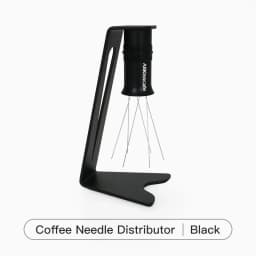 Coffee Bottomless Portafilter 51mm Naked For Delonghi EC680 EC685 EC200 Filter Basket Espresso Machine Accessories Barista Tools