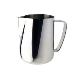 Coffee Bottomless Portafilter 51mm Naked For Delonghi EC680 EC685 EC200 Filter Basket Espresso Machine Accessories Barista Tools