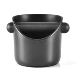 Coffee Bottomless Portafilter 51mm Naked For Delonghi EC680 EC685 EC200 Filter Basket Espresso Machine Accessories Barista Tools
