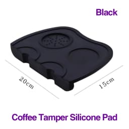 Coffee Bottomless Portafilter 51mm Naked For Delonghi EC680 EC685 EC200 Filter Basket Espresso Machine Accessories Barista Tools
