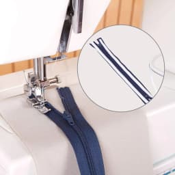20m Water Soluble Adhesive Tape Temporary Positioning Tool For Quilting Sewing Cloth Label Double Sided Tape DIY Fixing Tool