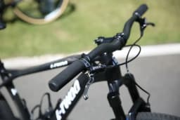 LTWOO Ae Bicycle Electronic Derailleur Groupset Kit 3s-13s Wireless Shifter Lever Wireless Drivetrain Bike Parts