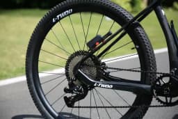 LTWOO Ae Bicycle Electronic Derailleur Groupset Kit 3s-13s Wireless Shifter Lever Wireless Drivetrain Bike Parts