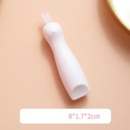 Lytwtw's Art Cutter Cartoon Utility Knife Student Art DIY Tools Creative Stationery School Supplies