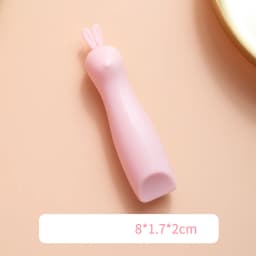 Lytwtw's Art Cutter Cartoon Utility Knife Student Art DIY Tools Creative Stationery School Supplies