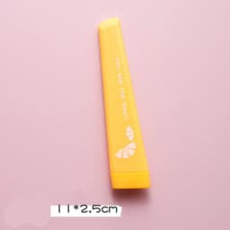 Lytwtw's Art Cutter Cartoon Utility Knife Student Art DIY Tools Creative Stationery School Supplies