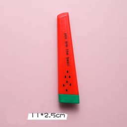 Lytwtw's Art Cutter Cartoon Utility Knife Student Art DIY Tools Creative Stationery School Supplies