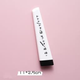 Lytwtw's Art Cutter Cartoon Utility Knife Student Art DIY Tools Creative Stationery School Supplies