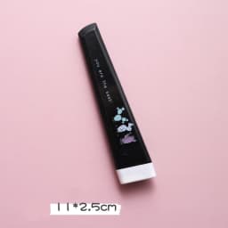 Lytwtw's Art Cutter Cartoon Utility Knife Student Art DIY Tools Creative Stationery School Supplies