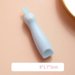 Lytwtw's Art Cutter Cartoon Utility Knife Student Art DIY Tools Creative Stationery School Supplies