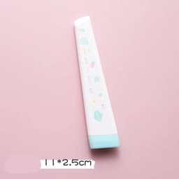 Lytwtw's Art Cutter Cartoon Utility Knife Student Art DIY Tools Creative Stationery School Supplies