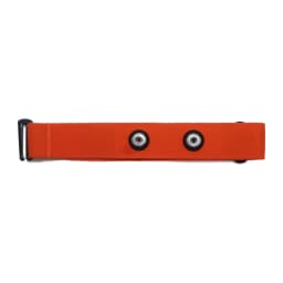 1Pc Heart Rate Monitor Replacement Strap Compatible with Polar H7 H9 H10 Coospo Wahoo Tick Garmin Magene Sensor Band Belt