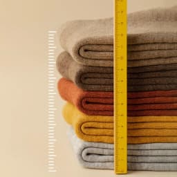 5 Pairs Of Winter Women's Warm Socks Solid Color Breathable And Thickened Knee Length Socks Harajuku Casual Cotton Socks