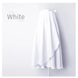 Chiffon Ballet Tutu Dance Skirt Dance Skate Wrap Scarf Ballerina Lyrical Long Ballet Skirt Gymnastics Ballet Dance Dress Women