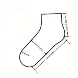 10/20/30/50/100Pairs Heart Print Socks Valentine's Day Candy Colored Ankle Socks Women's Stockings & Hosiery