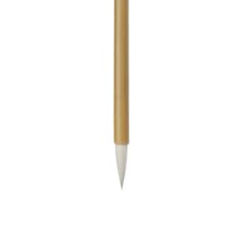 Traditional Chinese Writing Brushes Wolf's Hair Writing Brush for Calligraphy Painting Practice Brush