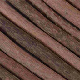 8 Pcs Colored Pencils Tree Branch Pencils Natural Wooden Pencils Bark Pencil School Supplies Craft Materials Twig Colored