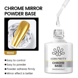 BORN PRETTY 10ml Jelly Nude Gel Nail Polish 50 Colors Semi Transparent Nail Art Nail Supplies Soak off UV LED Nails Gel Varnish