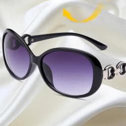 Classic High Quality Square Sunglasses Female Brand Designer Retro Aviation Female Ladies Sunglasses Female Oculos