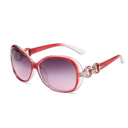 Classic High Quality Square Sunglasses Female Brand Designer Retro Aviation Female Ladies Sunglasses Female Oculos