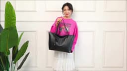 Ladies Large Capacity Handbags Women Retro Tassel Design Tote Luxury Brand PU Leather Shoulder Bag Female Top Handle Sac A Main