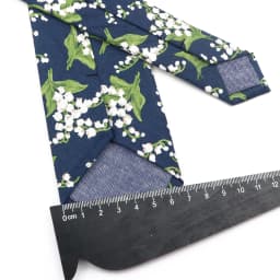 High Quality 7cm Floral Cotton Ties Hanky Cufflink Set Green Blue Skinny Necktie For Men Wedding Party Groom Cravat Accessories