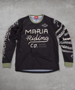 2023  enduro motocross jersey cycling off road racing MTB jersey downhill jersey cycling men's clothing
