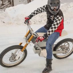 2023  enduro motocross jersey cycling off road racing MTB jersey downhill jersey cycling men's clothing