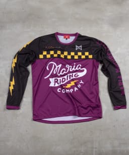 2023  enduro motocross jersey cycling off road racing MTB jersey downhill jersey cycling men's clothing