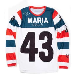 2023  enduro motocross jersey cycling off road racing MTB jersey downhill jersey cycling men's clothing