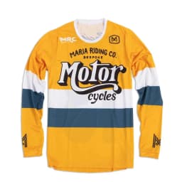 2023  enduro motocross jersey cycling off road racing MTB jersey downhill jersey cycling men's clothing