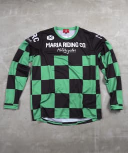 2023  enduro motocross jersey cycling off road racing MTB jersey downhill jersey cycling men's clothing