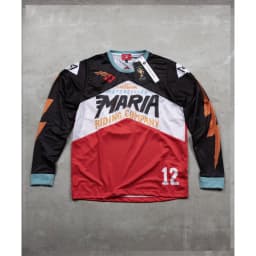 2023  enduro motocross jersey cycling off road racing MTB jersey downhill jersey cycling men's clothing