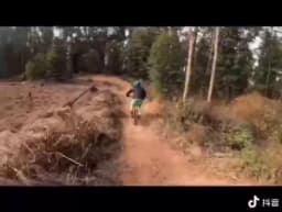 2023  enduro motocross jersey cycling off road racing MTB jersey downhill jersey cycling men's clothing