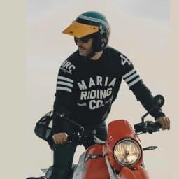 2023  enduro motocross jersey cycling off road racing MTB jersey downhill jersey cycling men's clothing