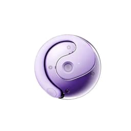 Intelligent Real-time Translation Earbuds Global 144 Languages Wireless BT Translation Earphones Waterproof Smart Voice Earbuds