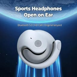 Intelligent Real-time Translation Earbuds Global 144 Languages Wireless BT Translation Earphones Waterproof Smart Voice Earbuds