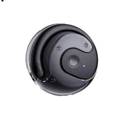 Intelligent Real-time Translation Earbuds Global 144 Languages Wireless BT Translation Earphones Waterproof Smart Voice Earbuds