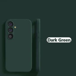 Candy Matte Phone Case For Samsung Galaxy A14 A24 A34 A54 A04 A05 A05S A15 A25 A35 A55 A06 A16 A26 A36 A56 A07 A17 Cases