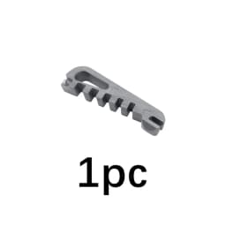 Eyeglass Repair Tool - Portable for home/Eye Care - Compatible for Glasses Repair, temple Bending, Nose Pad Adjustment