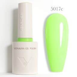 1/2/3pcs Kit Venalisa 10ml Nail Gel Polish HEMA/TPO Free Base Ultra Glossy Diamond Tempered Long Wear Top Coat Matt Gel Varnish