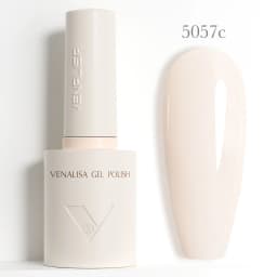 1/2/3pcs Kit Venalisa 10ml Nail Gel Polish HEMA/TPO Free Base Ultra Glossy Diamond Tempered Long Wear Top Coat Matt Gel Varnish