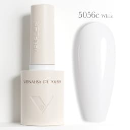 1/2/3pcs Kit Venalisa 10ml Nail Gel Polish HEMA/TPO Free Base Ultra Glossy Diamond Tempered Long Wear Top Coat Matt Gel Varnish