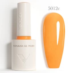1/2/3pcs Kit Venalisa 10ml Nail Gel Polish HEMA/TPO Free Base Ultra Glossy Diamond Tempered Long Wear Top Coat Matt Gel Varnish